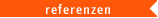 Referenzen