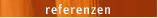 Referenzen